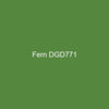 Pro Chemical Disc Golf  Dye - Farbe 28g