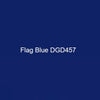 Pro Chemical Disc Golf  Dye - Farbe 28g