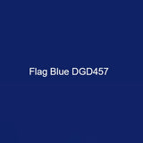 Pro Chemical Disc Golf  Dye - Farbe 28g