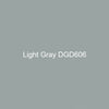 Pro Chemical Disc Golf  Dye - Farbe 28g