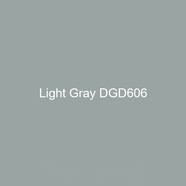 Pro Chemical Disc Golf  Dye - Farbe 28g