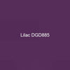 Pro Chemical Disc Golf  Dye - Farbe 28g