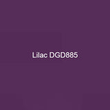 Pro Chemical Disc Golf  Dye - Farbe 28g