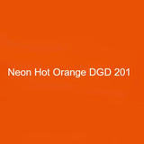 Pro Chemical Neon-Farben Dyeing Kit