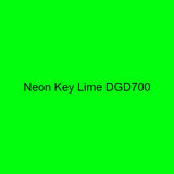 Pro Chemical Neon-Farben Dyeing Kit