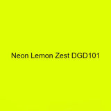 Pro Chemical Neon-Farben Dyeing Kit