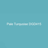 Pro Chemical Disc Golf  Dye - Farbe 28g