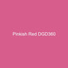 Pro Chemical Disc Golf  Dye - Farbe 28g