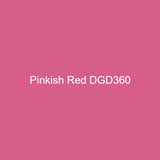 Pro Chemical Deluxe Dyeing Kit