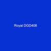 Pro Chemical Disc Golf  Dye - Farbe 28g