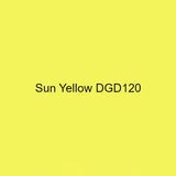 Pro Chemical Disc Golf  Dye - Farbe 28g