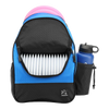 Prodigy BP-4 Backpack