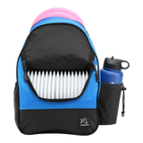 Prodigy BP-4 Backpack