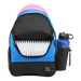 Prodigy BP-4 Backpack