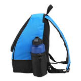 Prodigy BP-4 Backpack