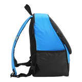 Prodigy BP-4 Backpack