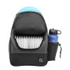 Prodigy BP-4 Backpack