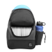 Prodigy BP-4 Backpack