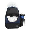Prodigy BP-4 Backpack