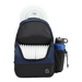 Prodigy BP-4 Backpack