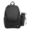 Prodigy BP-4 Backpack
