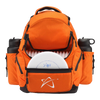 Prodigy BP-3 V3 Backpack