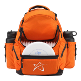 Prodigy BP-3 V3 Backpack