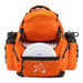 Prodigy BP-3 V3 Backpack