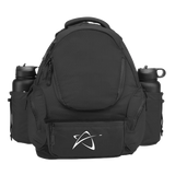 Prodigy BP-3 V3 Backpack