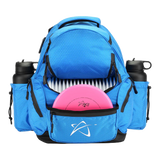 Prodigy BP-3 V3 Backpack