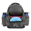 Prodigy BP-3 V3 Backpack