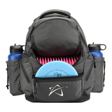 Prodigy BP-3 V3 Backpack