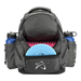 Prodigy BP-3 V3 Backpack