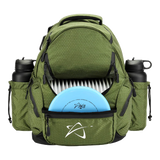 Prodigy BP-3 V3 Backpack