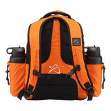 Prodigy BP-3 V3 Backpack