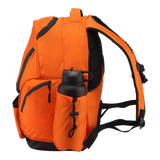 Prodigy BP-3 V3 Backpack