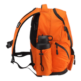 Prodigy BP-3 V3 Backpack