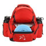 Prodigy BP-3 V3 Backpack