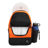 Prodigy BP-4 Backpack