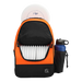 Prodigy BP-4 Backpack