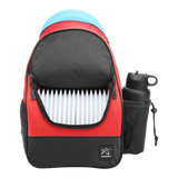 Prodigy BP-4 Backpack