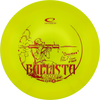 Latitude 64° - Ballista Pro Albert Tamm Team Series - Opto-X