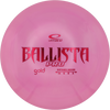 Latitude 64° - Ballista Pro - Gold