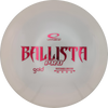 Latitude 64° - Ballista Pro - Gold