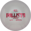 Latitude 64° Ballista Pro Opto