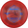 Lone Star Disc Bayonet Alpha
