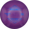 Lone Star Disc Bayonet Alpha