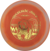 Westside Discs Bear Tournament Orbit