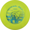 Westside Discs Bear VIP