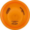 Innova Blizzard Champion Beast